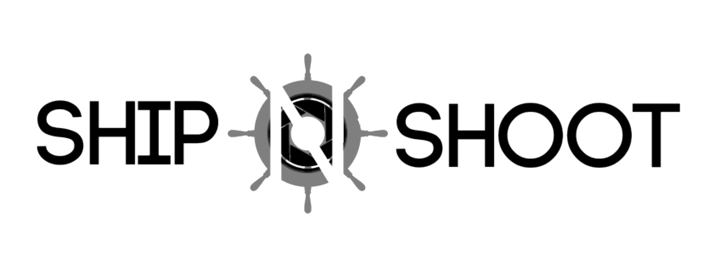 Ship N Shoot